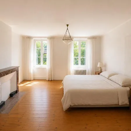 Ardechoise Avec Vue Montagnes Holiday home *